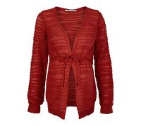 Noppies Studio Umstands- und Still-Cardigan San Diego XL