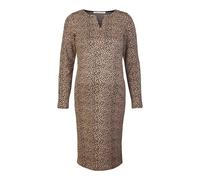 Noppies Studio Umstands- und Still-Kleid Seville XL