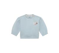 Noppies Sweatshirt Bio-Baumwolle (kbA) arona 92