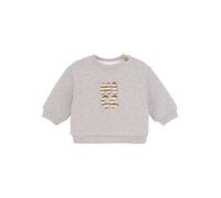 Noppies Unisex Sweater Sinton Long Sleeve