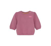 Noppies Sweatshirt in Pink - Größe 86 | Baby Sweatshirts Jacken