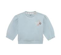 Noppies Sweatshirt Bio-Baumwolle (kbA) arona 80