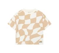 Noppies Tee SS AOP Boy