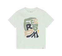 Noppies Tee SS Boy