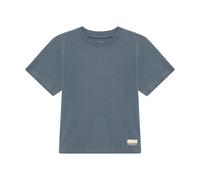 Noppies Tee SS Boy