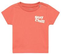 Noppies Tee SS Boy