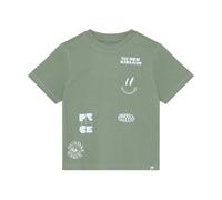 Noppies Tee SS Boy