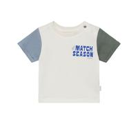 Noppies Tee SS Boy