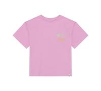 Noppies Tee SS Girl