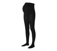 Noppies Strumpfhose thermo Omai XS/S Black