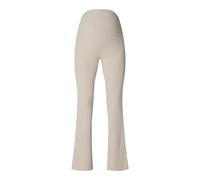 Noppies Maternity Heja flared rib pants OTB