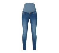 Noppies Umstands-Jeans Avi Skinny 27 denim denim