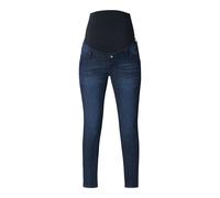 Noppies Umstands-Jeans Avi Skinny 27 denim dark blue