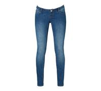 Noppies Umstands-Jeans Avi Skinny 29 denim denim