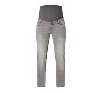 Noppies Umstands-Jeans Azua Mom Fit 30 denim grey denim