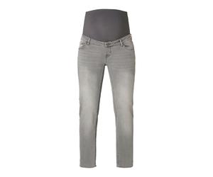 Noppies Umstands-Jeans Azua Mom Fit 30 denim grey denim