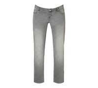 Noppies Umstands-Jeans Azua Mom Fit 32 denim grey denim