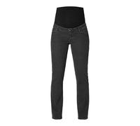 Noppies Umstands-Jeans Straight Leg 29 denim dark grey denim