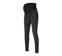 Noppies Umstands-Jeggings Ella 27 black denim