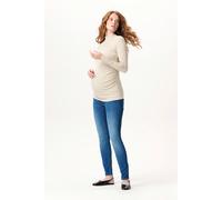 Noppies Umstands-Jeggings Ella 29 denim blue denim