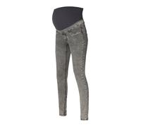 Noppies Umstands-Jeggings Ella 29 grey denim