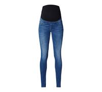 Noppies Jeggings Ella Authentic Blue - Damen - Gr. 30
