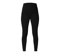 Noppies Umstands-Leggings Paris XL schwarz single_jersey