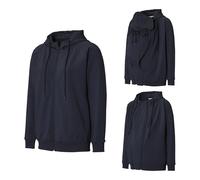 Noppies Maternity Romee 3 in 1 Cardigan LS