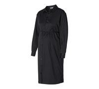 Noppies Umstands- und Still-Kleid Akaya L schwarz