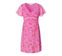 Noppies Umstands- und Still-Kleid Cusco XL