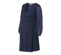 Noppies Umstands- und Still-Kleid Jaya S marine