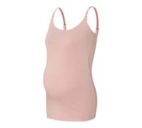 Noppies Umstands- und Still-Top Ara S rosa