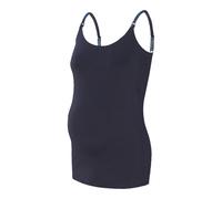 Noppies Still-Top Ara Night - Damen - Gr. XL