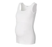 Noppies Umstands- und Still-Top Evita M natur