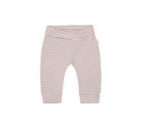 Noppies Unisex Baby Pants Gonesse Slim Fit Hose, Flint - N236, 80 EU