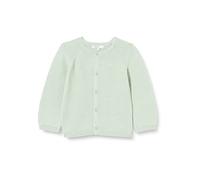 Noppies Unisex Baby U Cardigan Knit Naga Strickjacke (1er Pack)