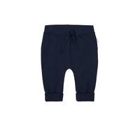 Noppies Unisex Pants Naupli Regular fit