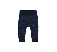 Noppies Unisex Pants Nicea Regular fit Allover Print