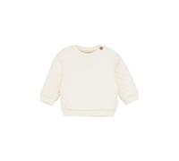 Noppies Unisex Sweater Semmes Long Sleeve