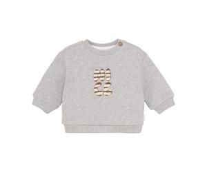 Noppies Unisex Sweater Sinton Long Sleeve
