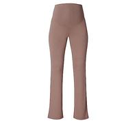 Noppies Women's Luci Ultra Soft Pants OTB