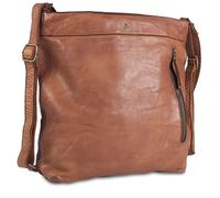 Nora B3.9964-braun
