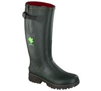 Nora Champion 40401 Jagdstiefel Gummistiefel Jagdgrün Gr. 36