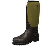 Neoprenstiefel Champion PRO Gr. 36