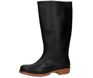 Nora COMO 35cm - schwarz / 42