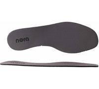Nora Einlegesohle Freno 72330022 Grau -46