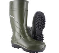 nora Gummistiefel Noracomp S5 Gr. 46, 347840