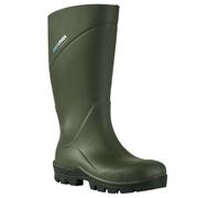 Nora Gummistiefel Noramax O4 Non Safety