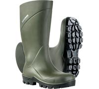 nora Gummistiefel Noramax S5 Gr. 37, 347581