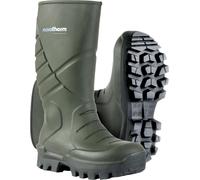 nora Gummistiefel Noratherm S5 Gr. 45, 347600